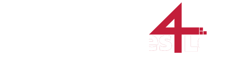 William’s Appliances Conroe